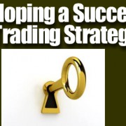 কিভাবে সফল TRADING STRATEGY Develop করা যাবে? এবং করনীয় বিষয়সমূহ