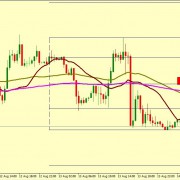 EUR/USD FALL IS EXPECTED