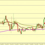 EUR/USD PREFERRED OUTLOOK