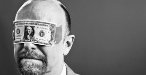 ট্রেডিংয়ে লোভ নিয়ন্ত্রন করার কৌশল, পর্ব-২