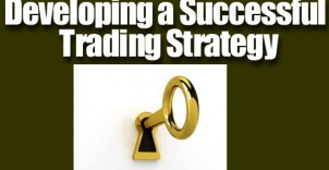 কিভাবে সফল TRADING STRATEGY Develop করা যাবে? এবং করনীয় বিষয়সমূহ