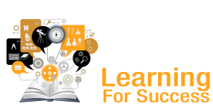 অর্থনৈতিক সমস্যা সমাধানের জন্য নয় বরং সঠিক ট্রেড শেখাই হোক ট্রেডিংয়ের প্রধান উদ্দেশ্য