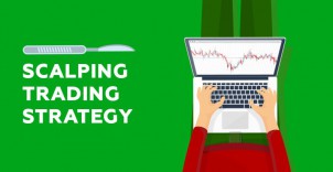 স্কাল্পিং ট্রেডিং সিস্টেমের দরকারি কিছু টিপস