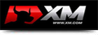 logo of XM Global Limited