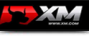 logo of XM Global Limited