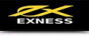 logo of EXNESS (CY) Ltd.