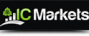 logo of ICMarkets Pty Ltd