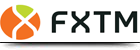 logo of ForexTime Ltd (FXTM)